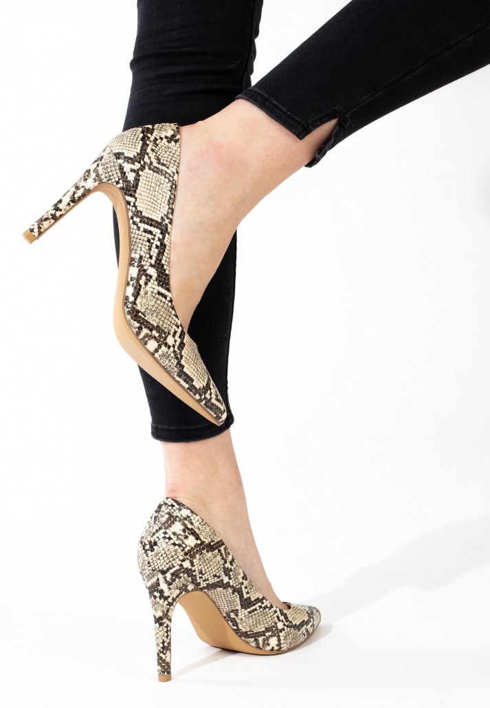 CELENA Boutique Officielle Sandales et Escarpins pour femme