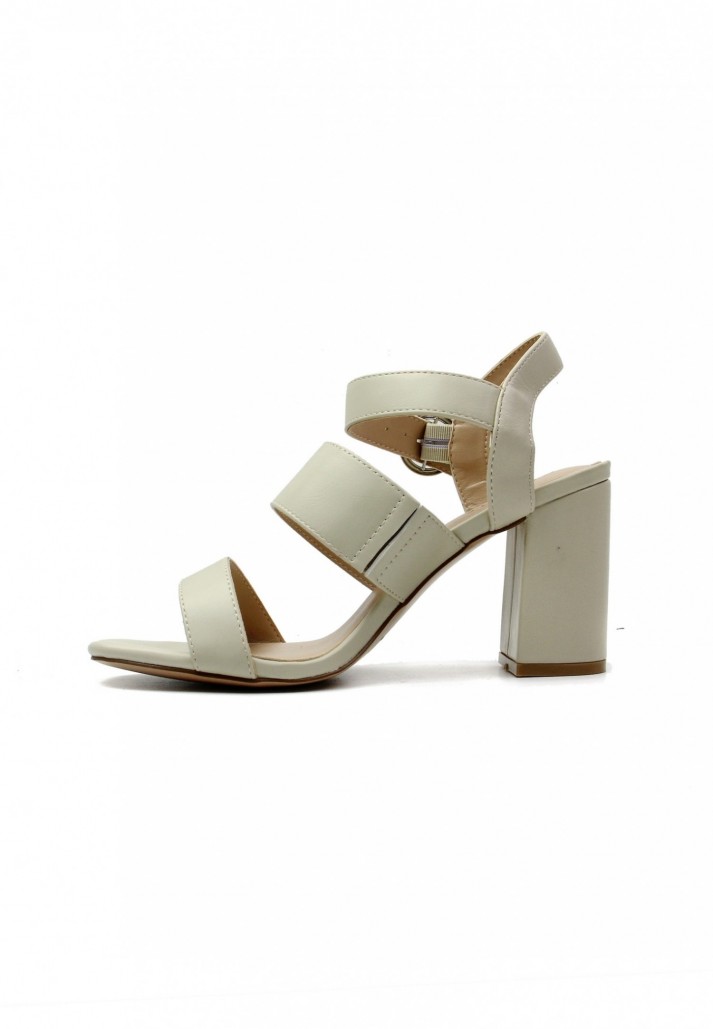 Sandales à talon Charlyn Celena pour Femme
