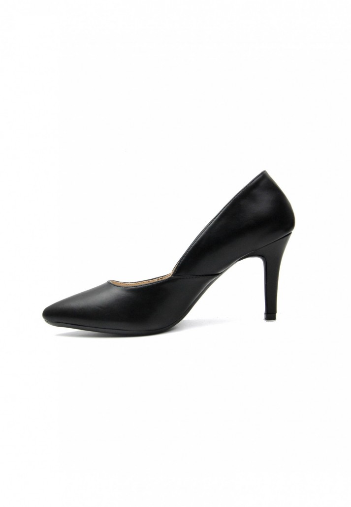 Escarpins deals fermés femme