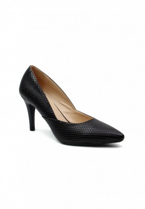 Escarpins fermés Carlotta Celena pour Femme